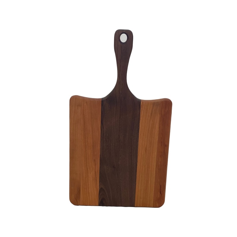 Small Bread Board
