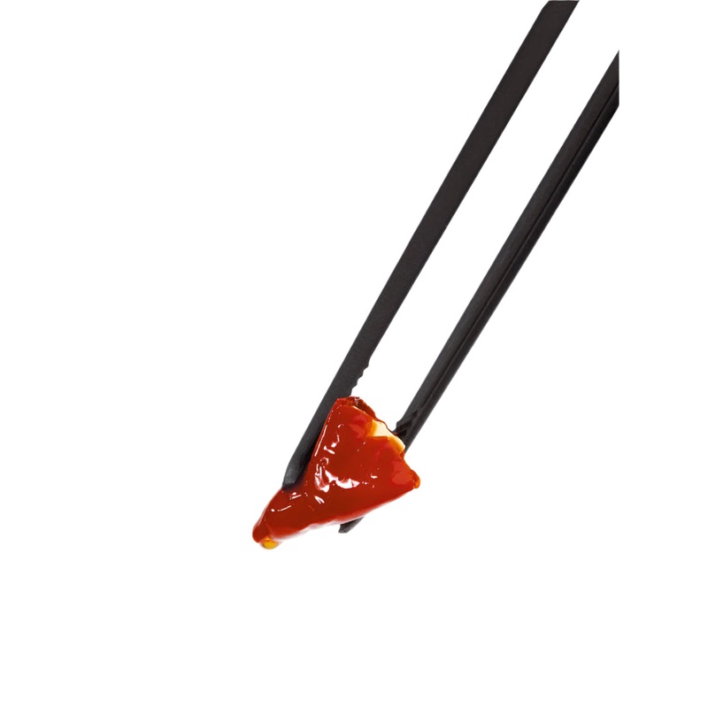 Tweezers