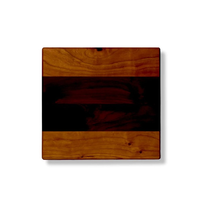 11" Magnetic Knife Easel