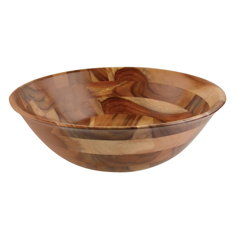 Bumi Bowl, Extra Large