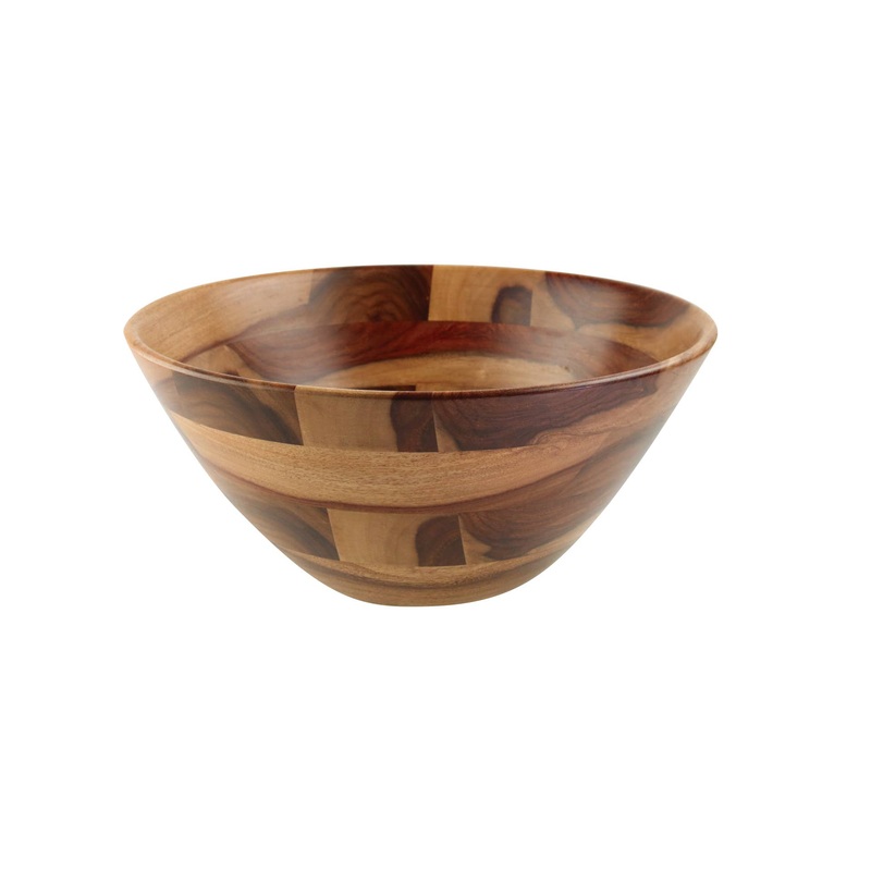 Bumi Bowl, Large