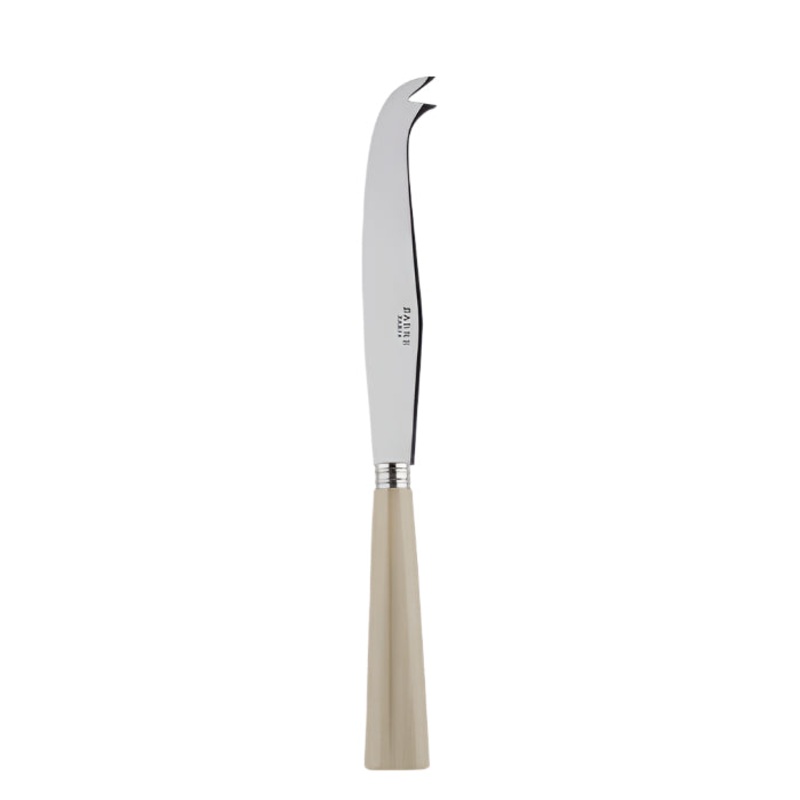 Cheese Knife Large