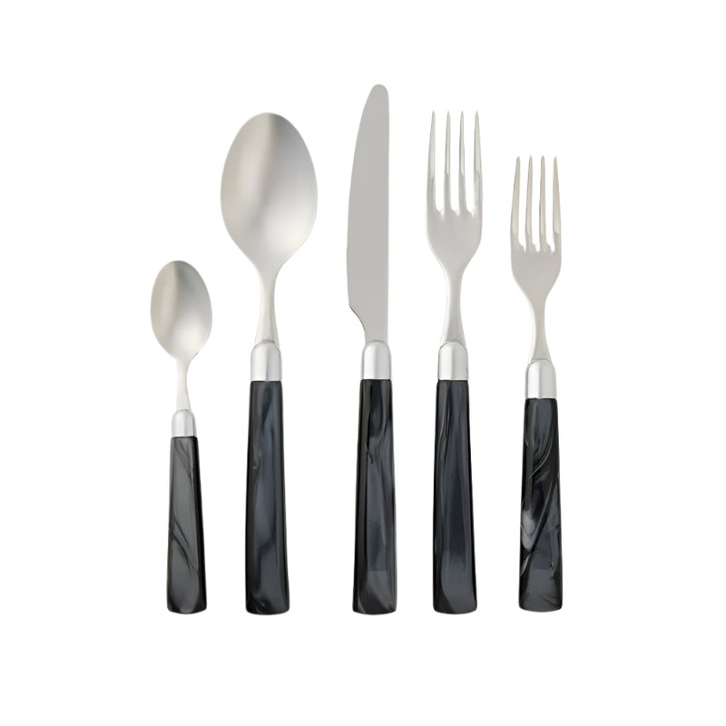 Colson Flatware Set (Special Order only)