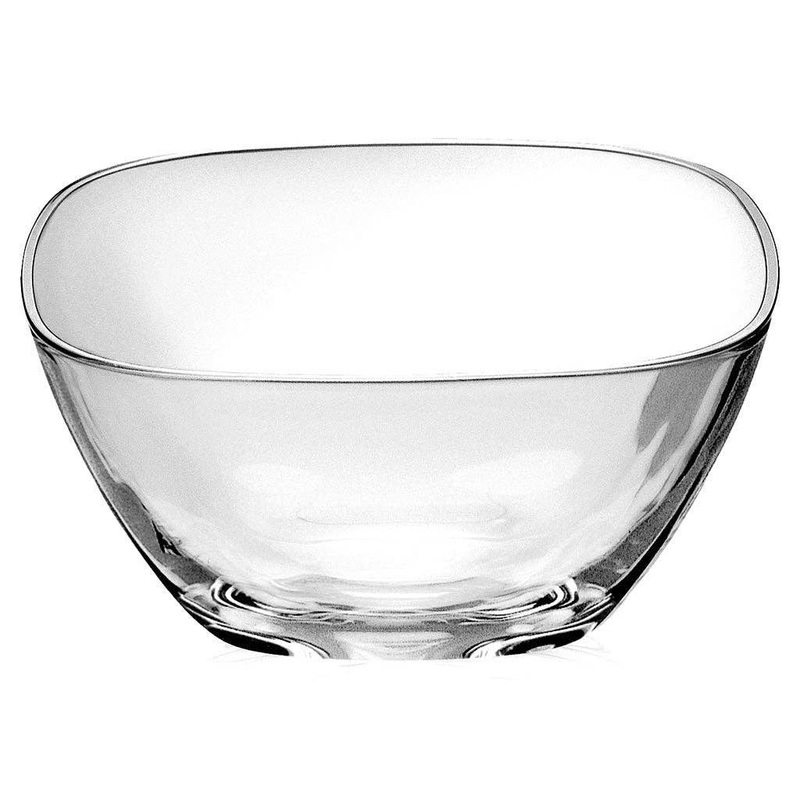 Fenice Bowl, 11"D