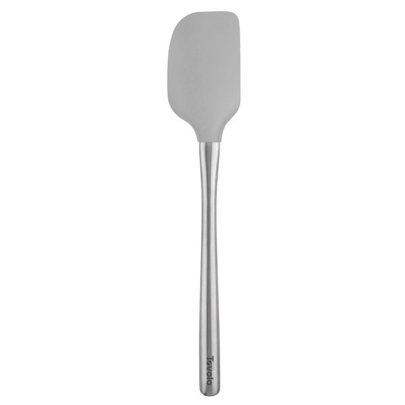 Flex Core SS Handled Spatula
