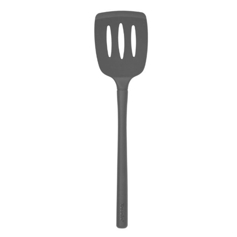 FlexCore All Silicone Slotted Turner