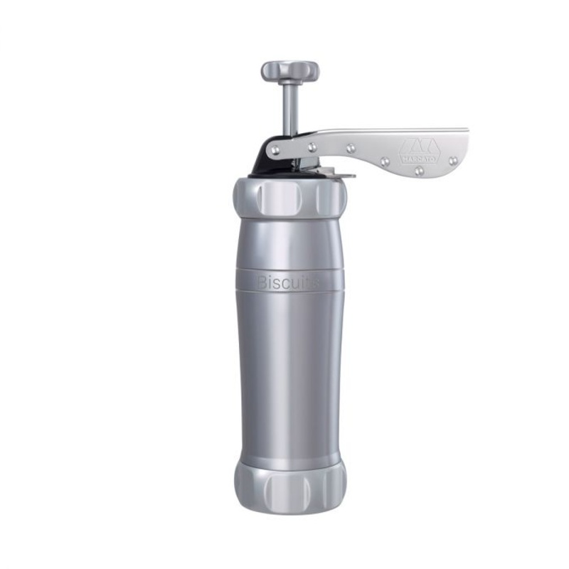 Marcato Atlas Deluxe Cookie Press