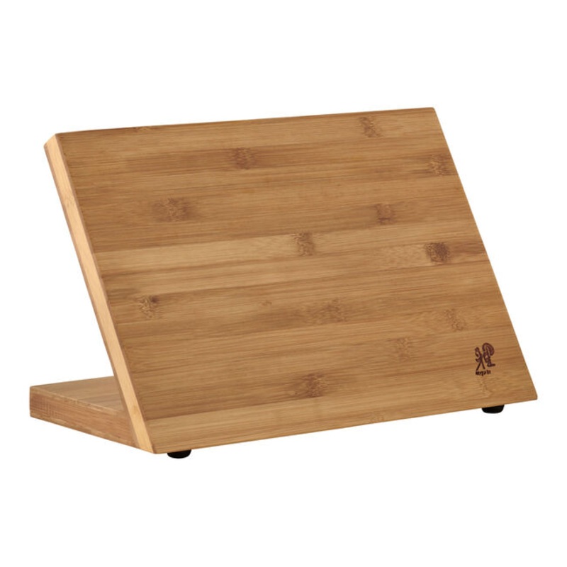 Miyabi Magnetic Easel