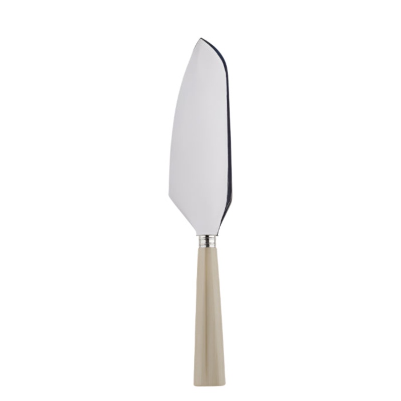 Pie Slicer