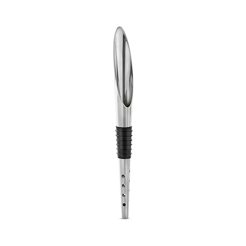 RO Pouring Aerating & Decanting Stopper