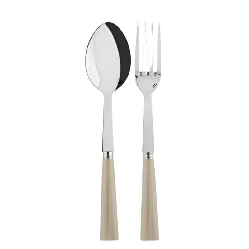 Serving Set/2