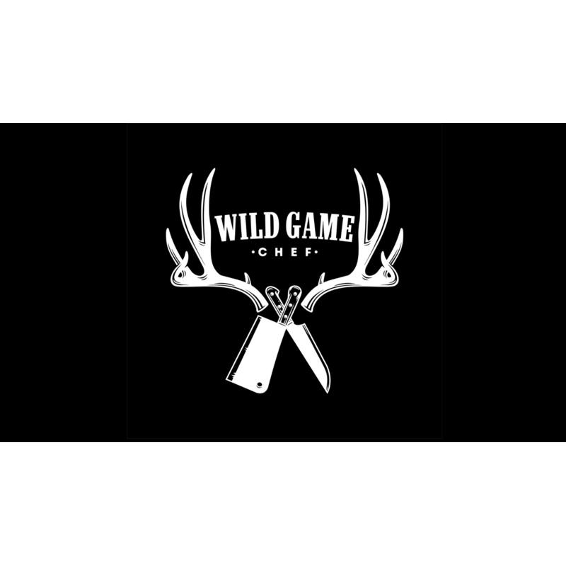 The ALASKA Wild Game Chef  on Tue, Oct 07, 2025 at 06:00 PM