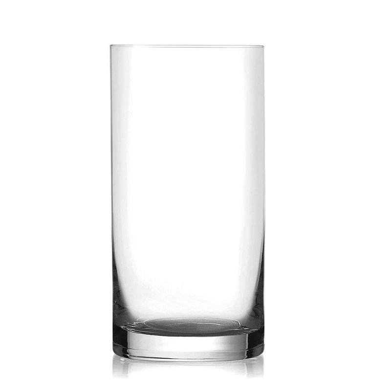 Luminous Hiball, 18 oz. Set/6