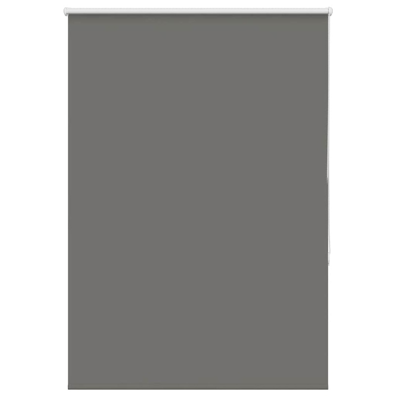 Store enrouleur occultant largeur du tissu 95,7 cm polyester